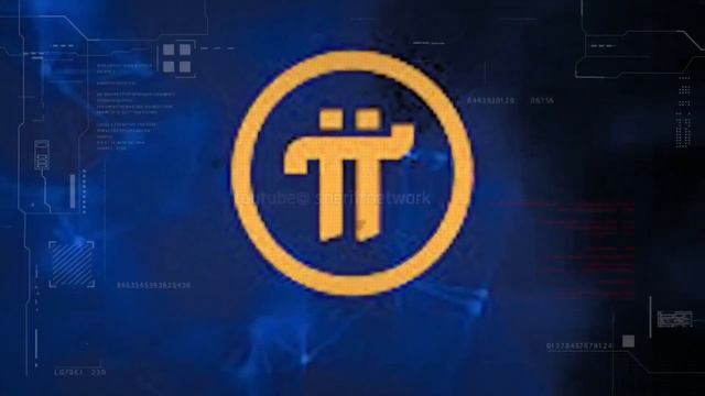 Dr. Nicolas Kokkalis News: Binance Just Triggers the Price of Pi Network Significantly 🔥 смотреть онлайн