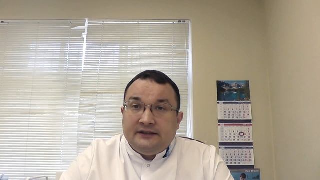 Проявление молочницы у мужчин смотреть онлайн