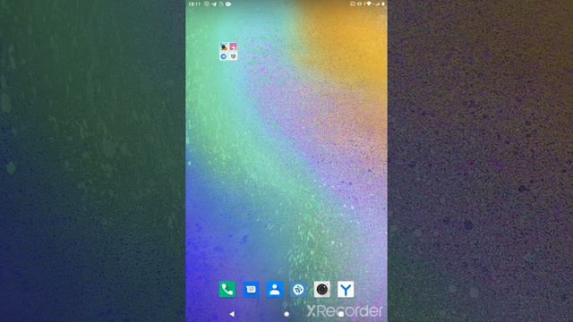 🌨️как скачать обнову токи 1.40❄️ смотреть онлайн