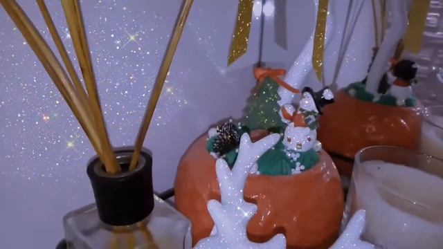 НОВОГОДНИЙ ТОПИАРИЙ | NEW YEAR'S TOPIARY смотреть онлайн