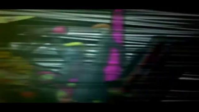 danganronpa Mondo Owada execution cage of death/данганронпа Мондо Овада казнь клетка смерти смотреть онлайн