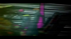 danganronpa Mondo Owada execution cage of death/данганронпа Мондо Овада казнь клетка смерти