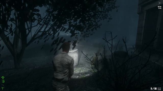 Dealing with the Stalker! - Dead Frontier 2 Beginners Guide - Ep. 9 смотреть онлайн