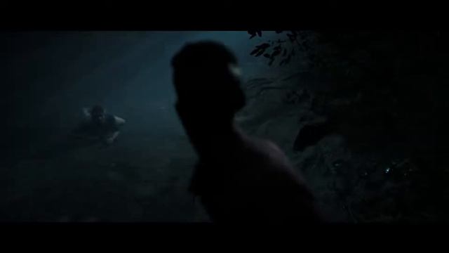 DARK PICTURES: Little Hope💀Curator's cut ☀Версия хранителя☀Часть 2☀ смотреть онлайн