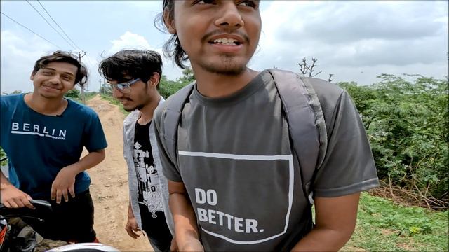 Mini Goa near jaipur |Chandlai Lake | Best Jaipur Tourist place | смотреть онлайн