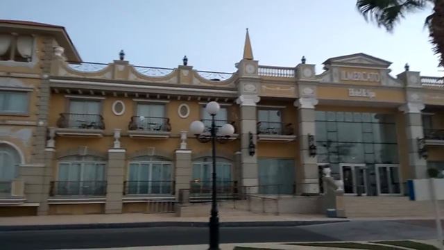 Пальмы на ветру смотреть онлайн