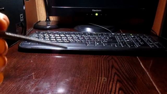 Как сделать мини мангал из банки смотреть онлайн