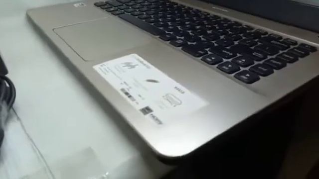 7604172 LAPTOP ASUS X441B AMD A6 9220 M 4 GB SSD 1TB смотреть онлайн