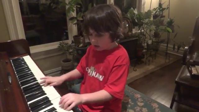 Bobby Z at it again -Gaza Girl смотреть онлайн