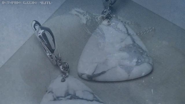 КАМЕНЬ КАХОЛОНГ.СВОЙСТВА И ЗНАЧЕНИЕ ДЛЯ ЧЕЛОВЕКА.THE KAKHOLONG STONE.#камень бирюза#самоцветы#