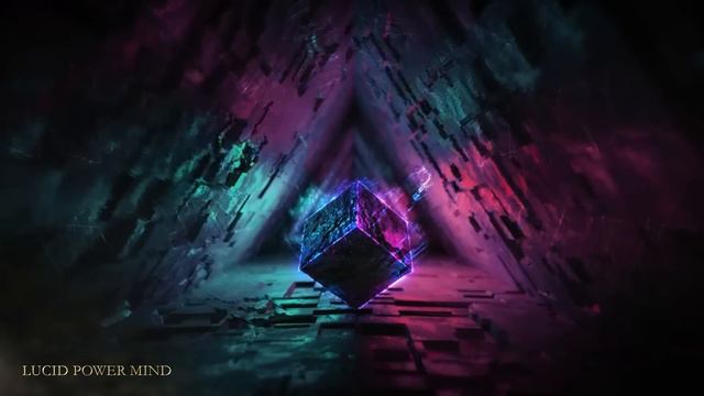 Astral Projection: Guided Astral Projection Meditation & Astral Projection Hypnosis (LEARN HOW TO) смотреть онлайн