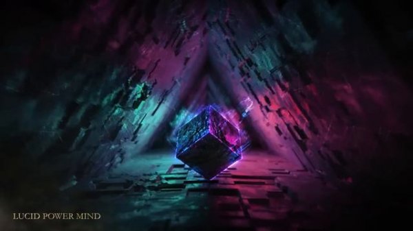 Astral Projection: Guided Astral Projection Meditation & Astral Projection Hypnosis (LEARN HOW TO)