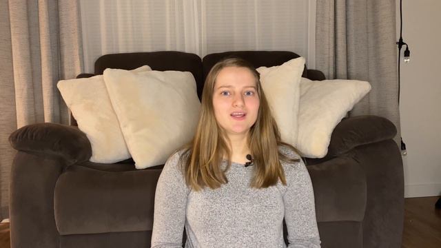 How I found out! My Pregnancy Story Part 2 смотреть онлайн