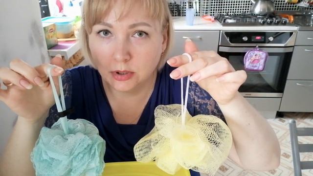 ПОЧКИ ПРОВИСЛИ! смотреть онлайн