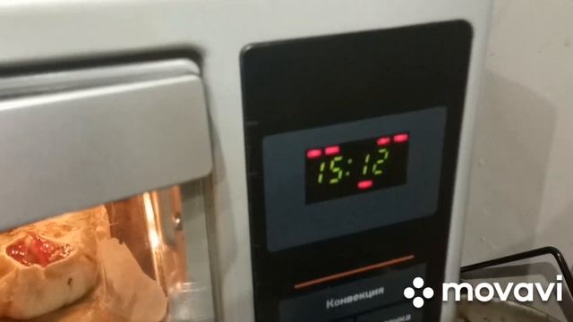 Рецепты и Лайфхаки от Профи