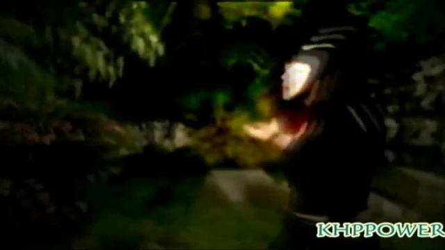 CHARMED ACTION - MAGIC смотреть онлайн