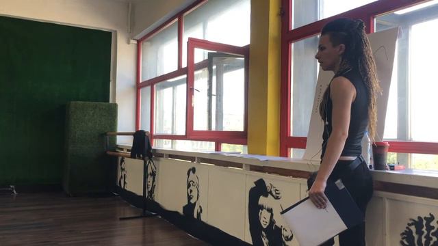 Регина Шиллер смотреть онлайн