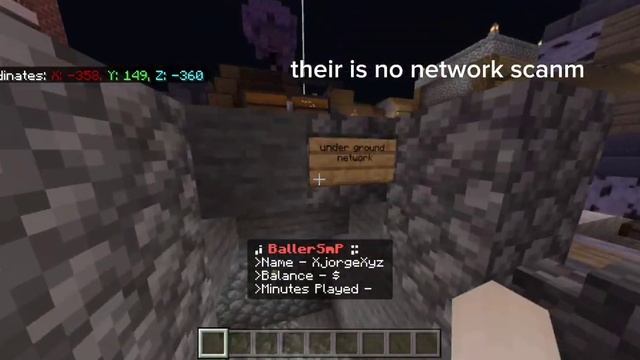 JOIN MY FREE MINECRAFT REALM *1.20* 2022! (PS4, XBOX, PC, MCPE, smp server) [CODE IN DESCRIPTION] смотреть онлайн