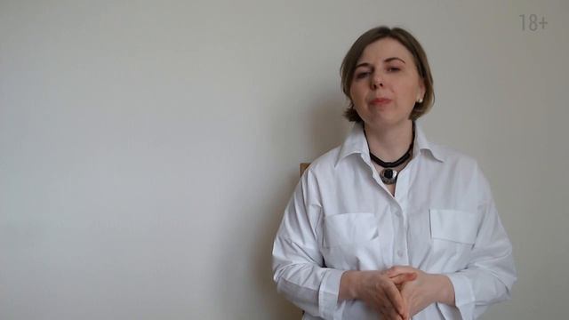 Женское здоровье. От чего возникает кольпит. Как вылечить кольпит навсегда Мария Трегубова смотреть онлайн