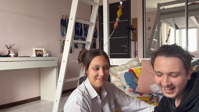 Добро пожаловать в салон Ярослава смотреть онлайн