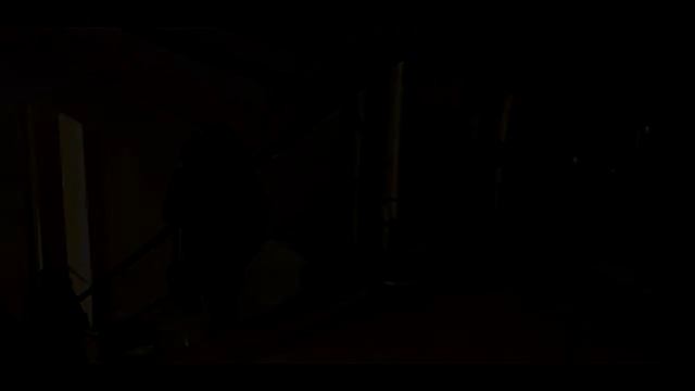 Руководство по Мастерству