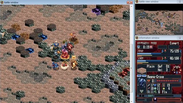 Vantage Master V2 Expert Gaw смотреть онлайн