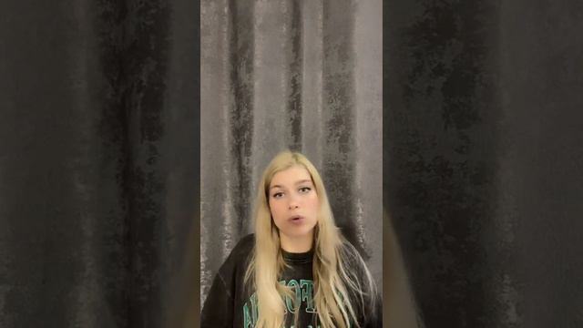 Что такое Система и Матрица ? смотреть онлайн