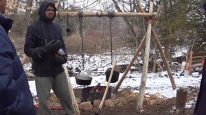 Жизнь в Канаде Как приготовить кленовый сироп Фестиваль кленового сиропа