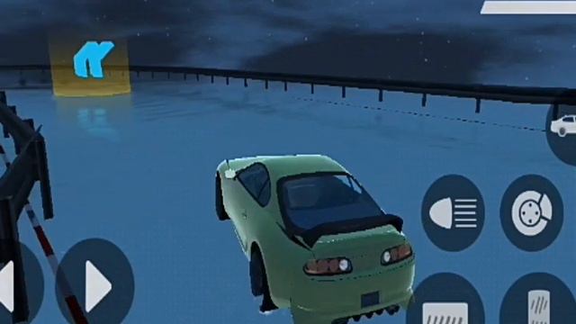 Maps Water Racing for LAC|Карта водяные гонки для Los Angeles Crimes смотреть онлайн