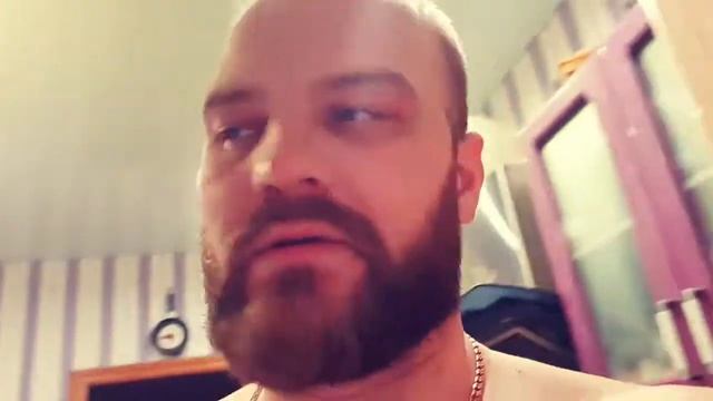 12 день и 6000 отжиманий выполнено! смотреть онлайн