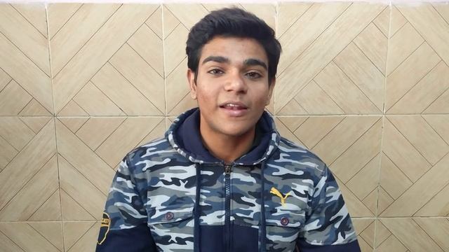 AutoFocus In Smartphones? Laser AF V/S PDAF? EXPLAINED!