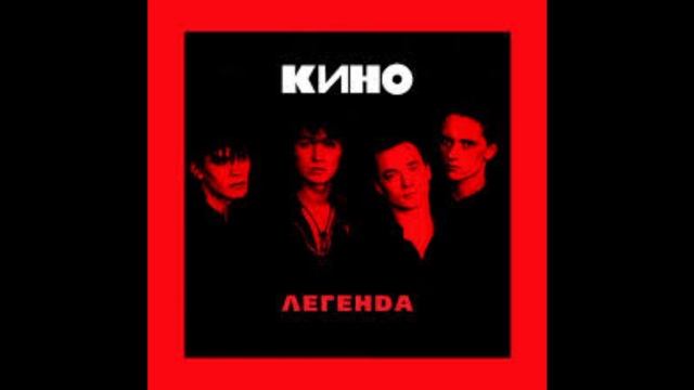 ?Муравейник ? смотреть онлайн