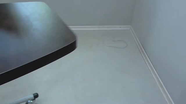 Прикроватный столик для ноутбука СН24 венге темный смотреть онлайн