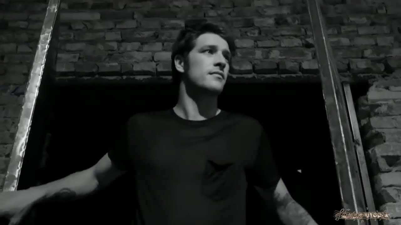 Dapa Deep - Ask Me (Unofficial Video) смотреть онлайн