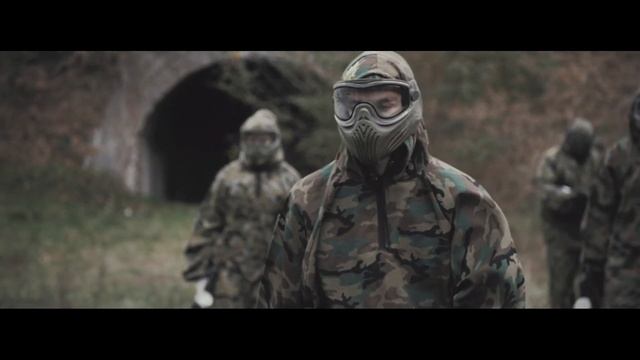 Клуб "Альфа" Брест 2017 смотреть онлайн