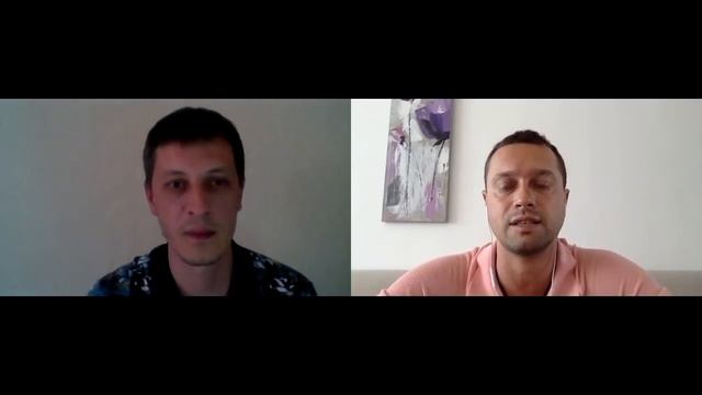 ИнфоРазбор с В. Стручиным. Павел Иванов Betgarant. Украли систему. Перехитрил складчину. смотреть онлайн