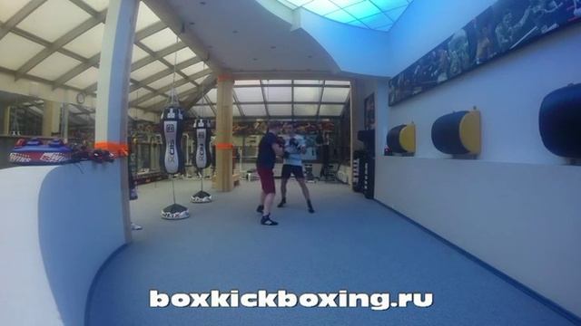 тренировка № 19 встречная контратака сайт степы отработка в парах смотреть онлайн