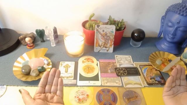 SAGITTARIUS NOVEMBER 2023 TAROT PREDICTIONS!#general #timeless #love #career #spirituality #tarot смотреть онлайн