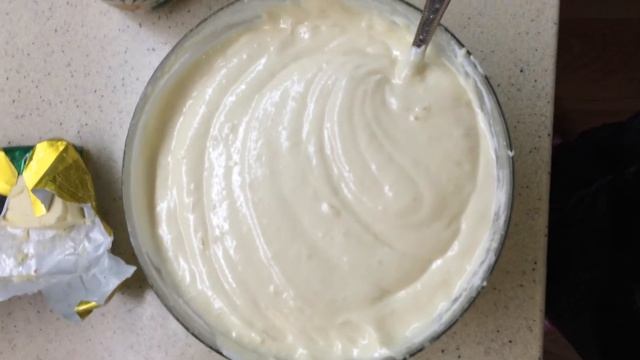 Психология и Саморазвитие