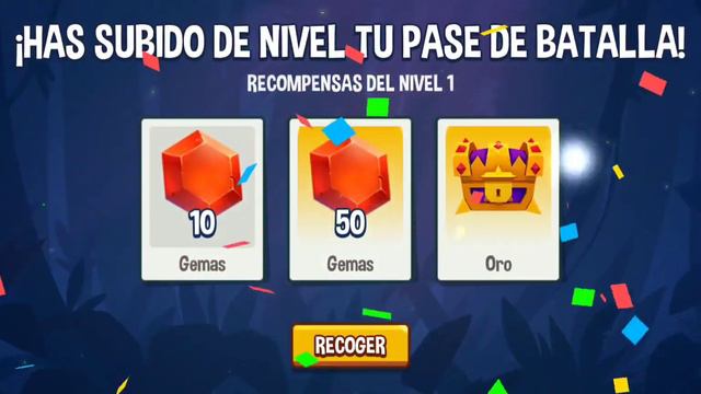 Snake Rivals-(Gameplay 665)-Comprando Pase De Batalla Temporada 16 смотреть онлайн