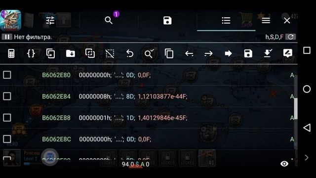 Как3 75 Last Hope TD Zombie Tower Defense Games Offl смотреть онлайн