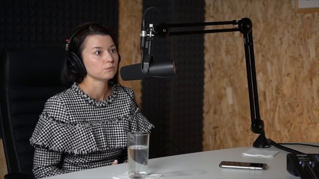 Как с нуля создать SMM агентство? Эльнара Петрова(SMM без котиков) - K044 смотреть онлайн
