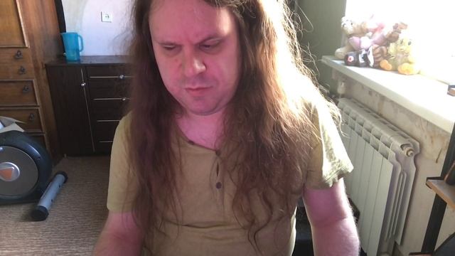 Срочные новости - Через мобильный больше нельзя оплатить сервисы, покупки и подписки Apple смотреть онлайн