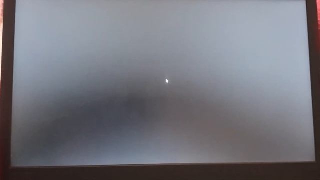 Failed to open a session for the virtual machine - VirtualBox | FIXED | смотреть онлайн