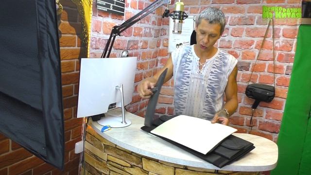 УНИВЕРСАЛЬНЫЕ ЧЕХЛЫ, ЛЬНЯНЫЕ НАКИДКИ + РОСКОШНЫЙ ОРГАНАЙЗЕР ДЛЯ АВТО С Алиэкспресс. смотреть онлайн