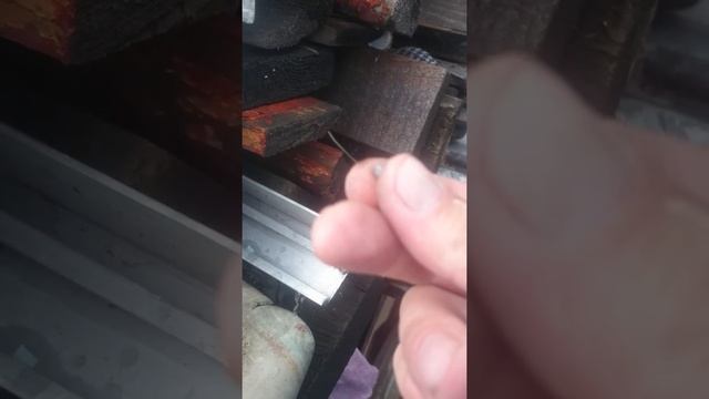 Воздушка с усиленной пружиной смотреть онлайн