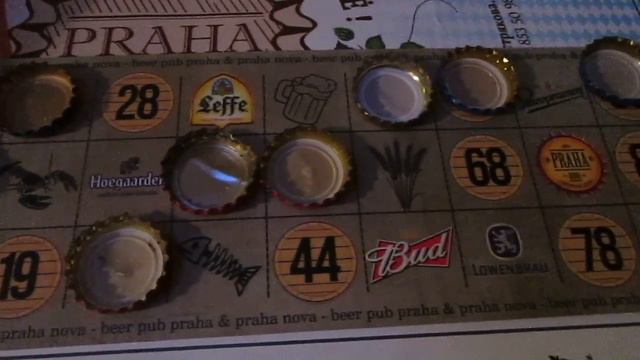 Играем во вторник в ЛОТО ! смотреть онлайн