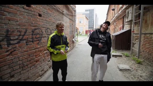 да кто этот ваш твич? who? смотреть онлайн