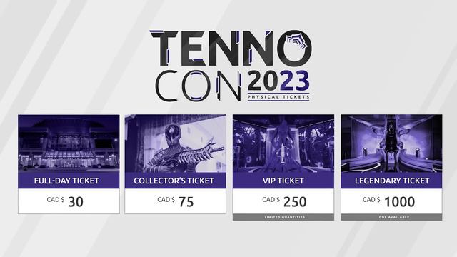 💗WARFRAME | PARADOJA DE DUVIRI | TENNOCON 2023✅ смотреть онлайн
