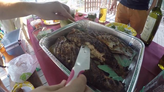 Я в Телевизоре. ДР Искена. Новая причёска. Афоня TV. ChebuRussiaTV. Фокин. смотреть онлайн